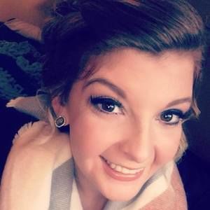 Meet your Posher, Maggie